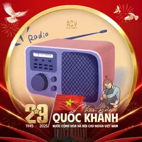 Ánh mắt kẻ si tình