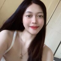 namf86