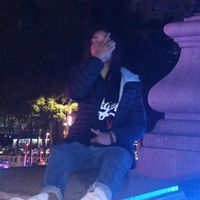 yayis_sb_