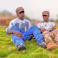 soumala.compaor64