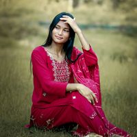 itz___me___kali