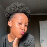 kwe_na_dii