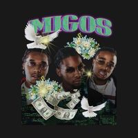 narcos_mig