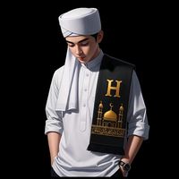 hd.hasan.19