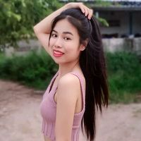 ka_tai1990