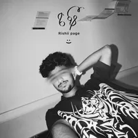 original sound - rishi_quotes