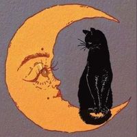 caua_witch