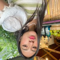 mayra_mireya13