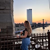 amelia.georgiaa
