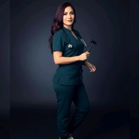 alissnavia