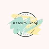 keasimshop
