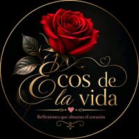 ecosdelavida36