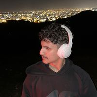 الصوت الأصلي