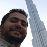 mahmoudgalalalawady