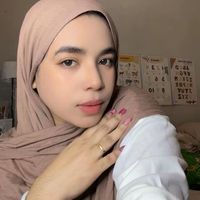 suara asli - ingratubun29