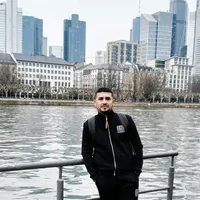 original sound - boukhalfa.decoration