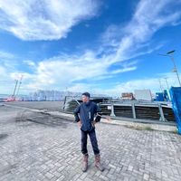 suara asli - A.ginayan