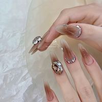 sam_nailss