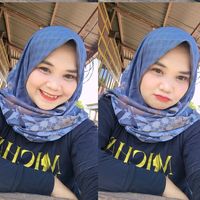 skincarebeauty261