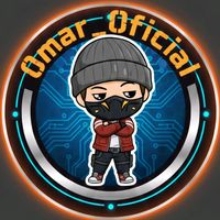 el_omar_oficial