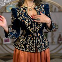 karakou_fashion