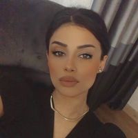 melda_oner