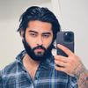 trishaan_wagle