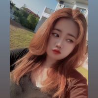yingnittaya7