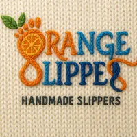 original sound - handmadeslippers99