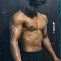 shiv_grg