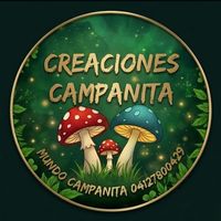 creaciones_campanita