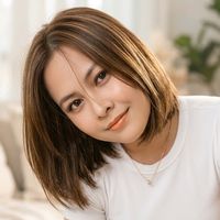 เสียงต้นฉบับ - คนิชฐา ต่างหู