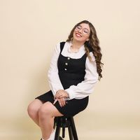 melanieabreu_