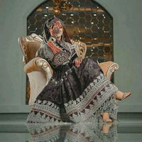 its_queen9099
