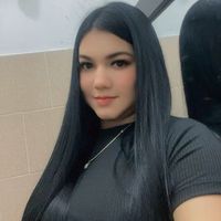 alejandrachacon9510
