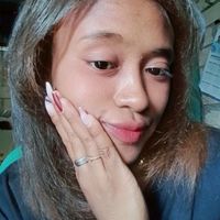 suara asli - @Desyyy0606