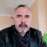 beyazsakalhalilkicali33