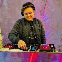 djbunnybd