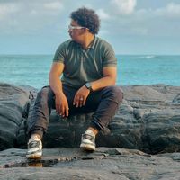 mohamed.eldeken