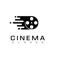suara asli - senyum palsu