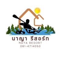 naya_resort