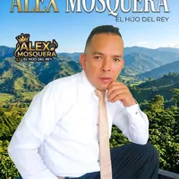 original sound - alexmosquera267
