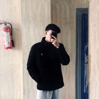 yasser_hassan.1