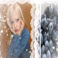 mylifeerosie