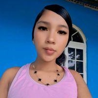 _naisssl.04