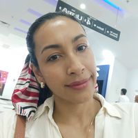 gomezjulieth01