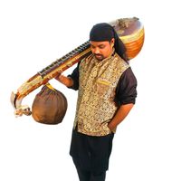 original sound - Kabbil Raaj