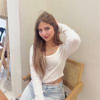 an.___.gela