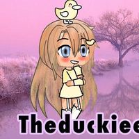 theduckiee