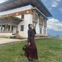 original sound - userchoeing205